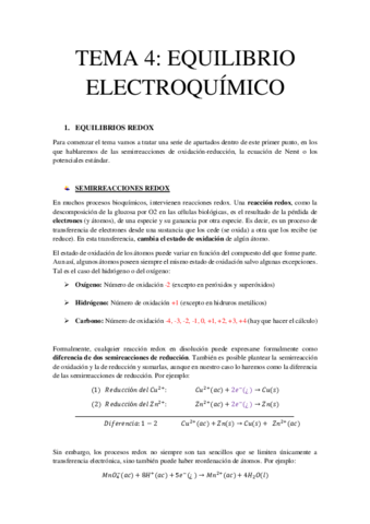 TEMA-4-EQUILIBRIO-IONICO.pdf