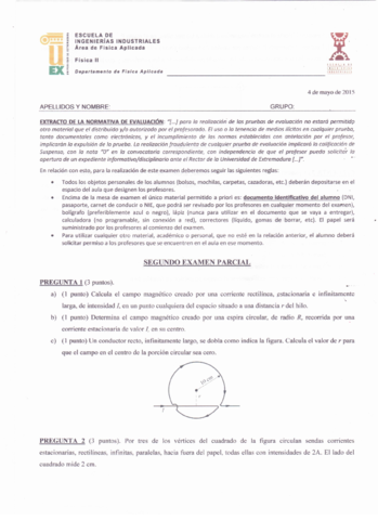 2015-Parcial2-Con-solucion.pdf
