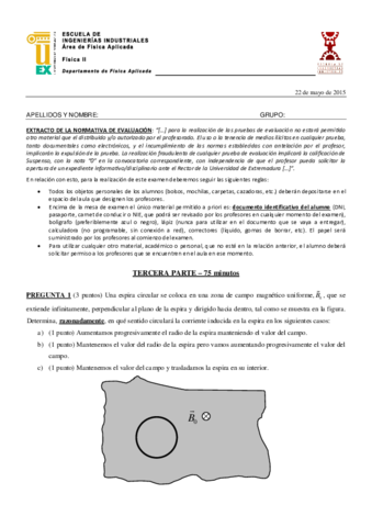 2015-Junio-Con-solucion.pdf