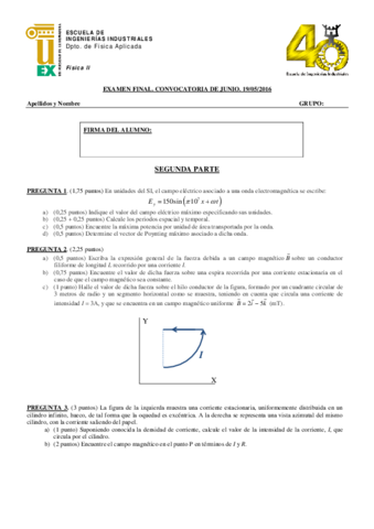 2016-Junio-Con-solucion.pdf