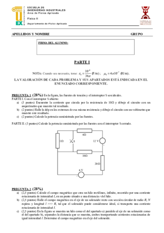 Junio2017-con-soluciones.pdf