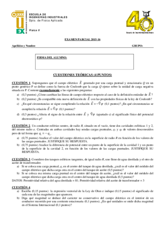 Parcial-Abril-2016-con-soluciones.pdf