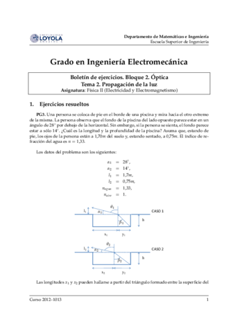 ejercicios resueltos propagacion.pdf