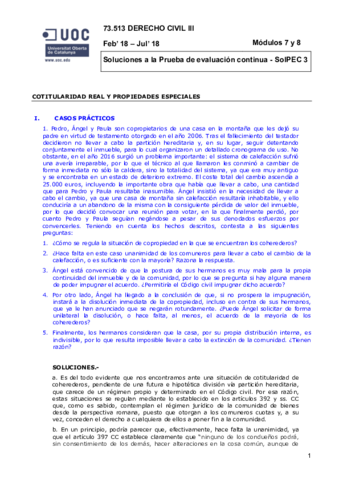 73513SolucionPEC32017182.pdf