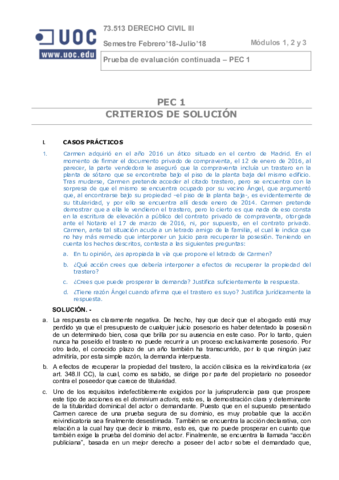 73.513SOLUCIONPEC117182.pdf
