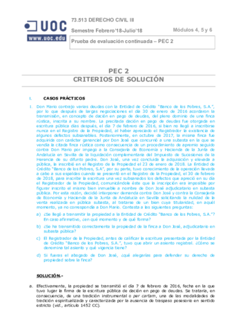 73.513SOLUCIONPEC217182.pdf