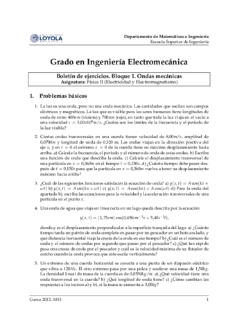 Ondas ejercicios.pdf