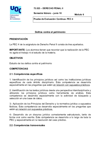 73.523PEC4Solucion20182.pdf