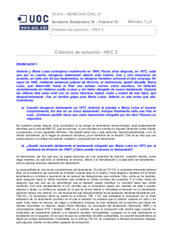 73514solPEC320181.pdf