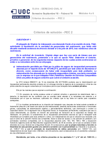 73514solPEC220181.pdf