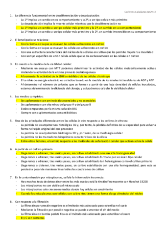 CULTIVOS-PARCIAL-NOV17.pdf