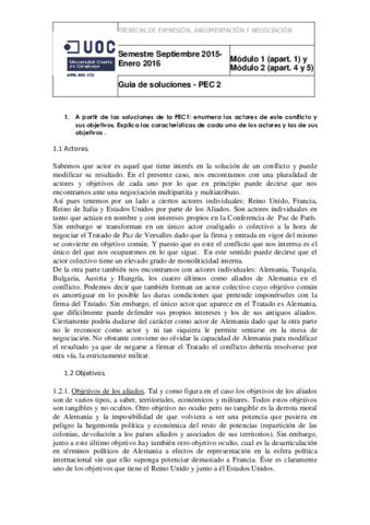 NEGOCIACIONPEC2.pdf
