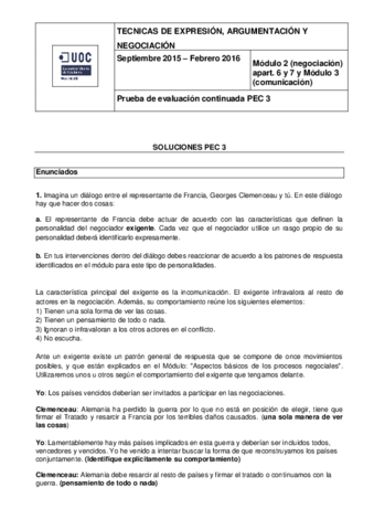 NEGOCIACIONPEC3.pdf