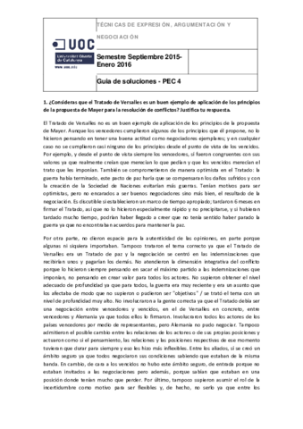 NEGOCIACIONPEC4.pdf