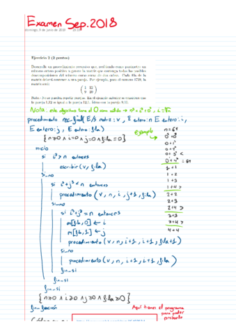 ExSEP18resuelto.pdf