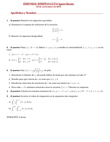 Examen-Final-Diciembre18.pdf