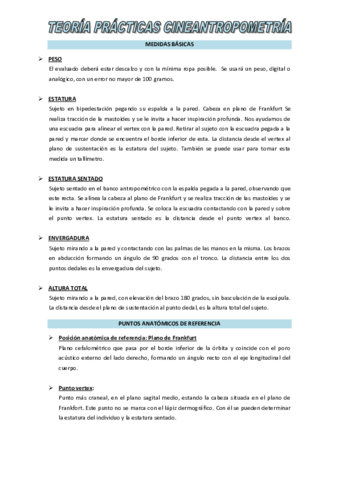 Cineantropometria-Practica.pdf