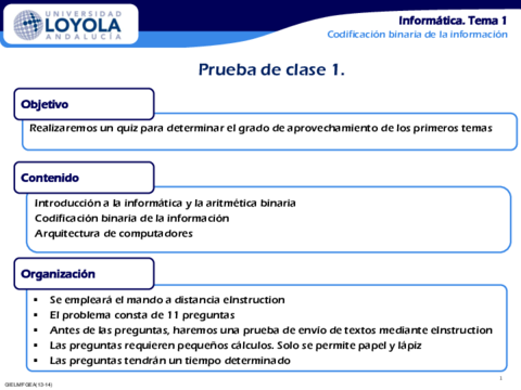 489 (prueba de clase).pdf