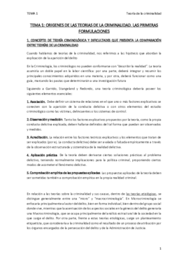 TEMA 1.pdf