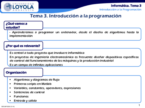 Tema 3 Intro Programacion.pdf