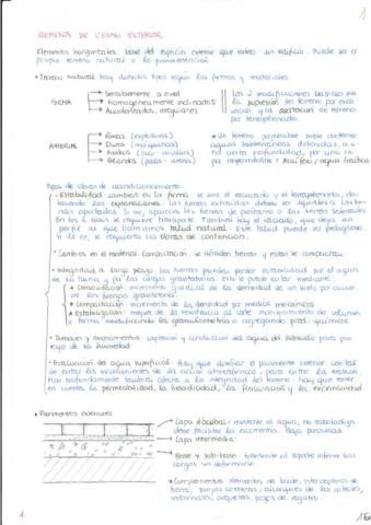 Tecnica-1.pdf