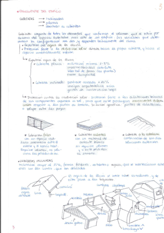 Tecnica-2.pdf