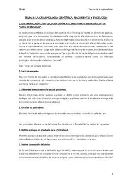 TEMA 2.pdf