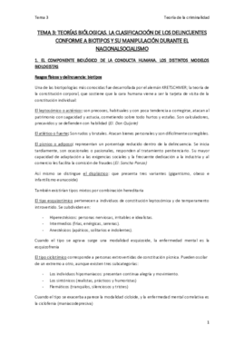 TEMA 3.pdf