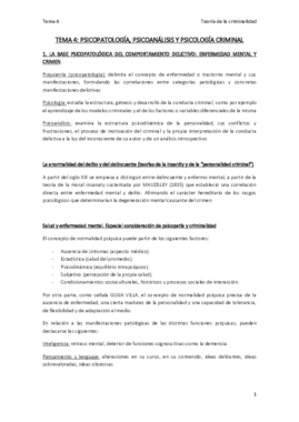 TEMA 4.pdf