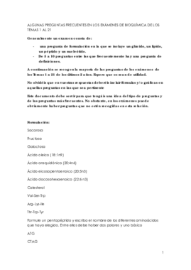 PREGUNTAS FRECUENTES EN LOS EXAMENES TEMAS 1 A 21.pdf