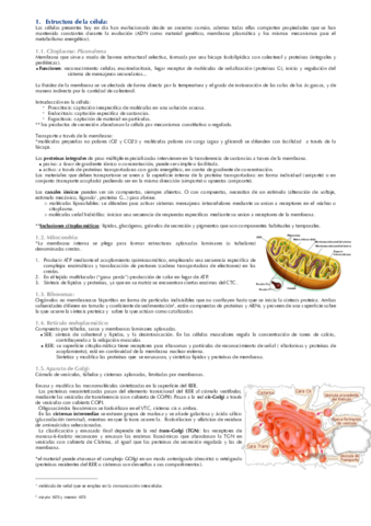 Biologia-2.pdf