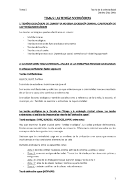 TEMA 5.pdf