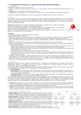 Bioquimica-.pdf