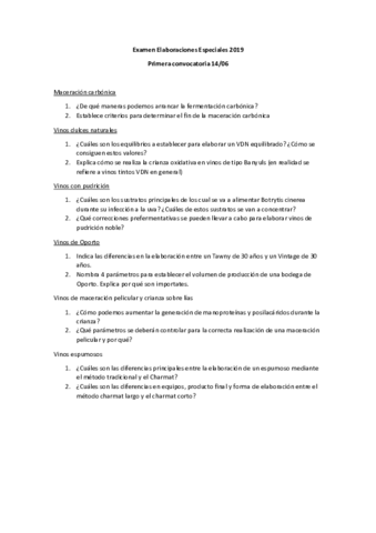 Examen-Elaboraciones-Especiales-2019.pdf