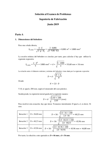 Solucion-al-examenrev01.pdf