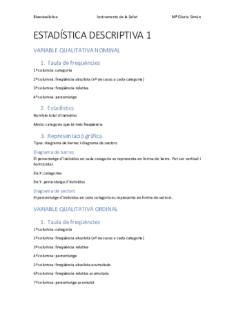 2.-ESTADISTICA-DESCRIPTIVA-1.pdf