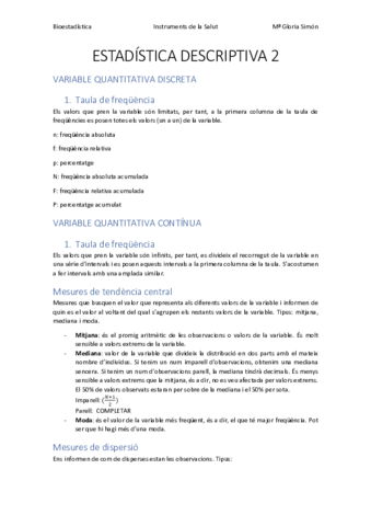 3.-ESTADISTICA-DESCRIPTIVA-2.pdf
