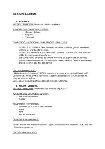 NUTRICIO-Grups-dAliments.pdf