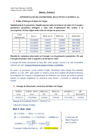 Informe-2.pdf