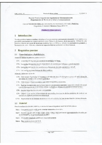 PracticasCircuitos2.pdf