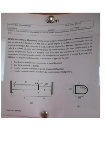 Examen-Resistencia-Mayo2019-resuelto.pdf