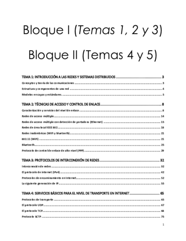 Resumen-temario-completo.pdf