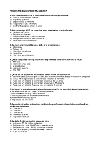 preguntas-test-inmuno.pdf