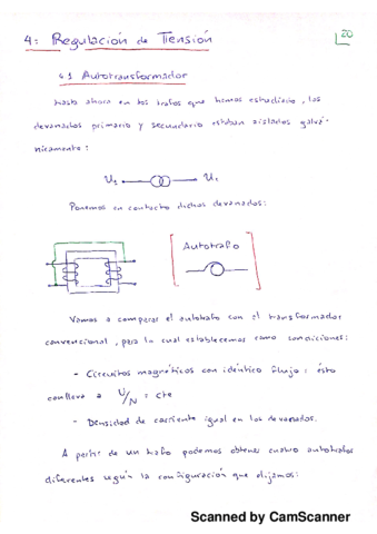 Bloque 1. Temas 4 y 5.pdf