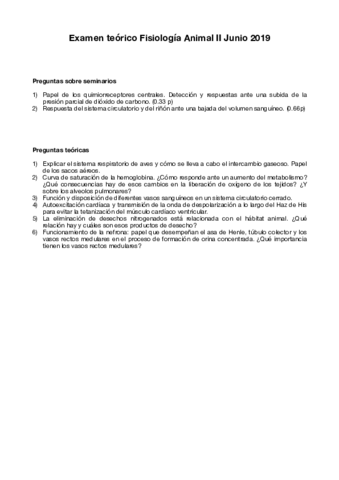 Examen-F.-animal-II-junio-2019.pdf