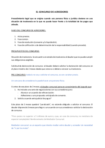 EL-CONCURSO-DE-ACREEDORES.pdf