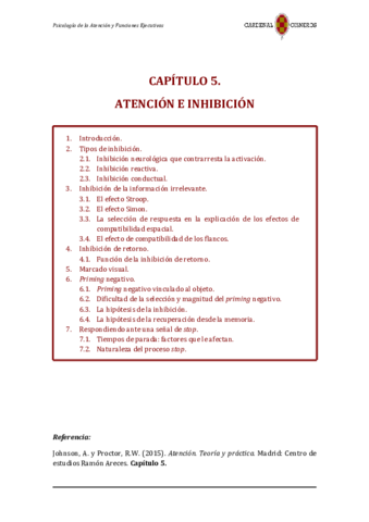 5.-Atencion-e-inhibicion.pdf