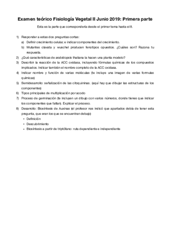 Examen-Junio-2019-primera-parte.pdf