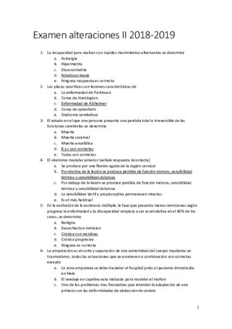 Examen-alteraciones-II-2018-2019.pdf