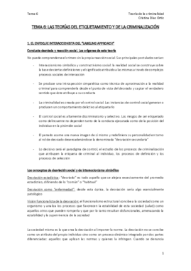 TEMA 6.pdf